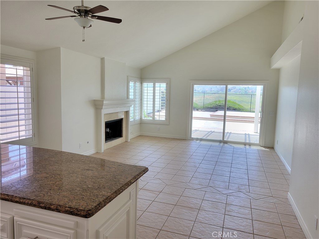 29011 Via Pasatiempo Laguna Niguel CA, 9267763625854142979121