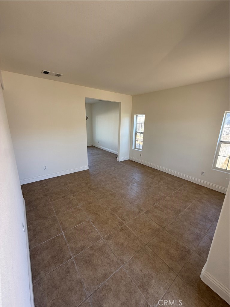 1657 Stone Creek, Beaumont CA, 9222364122331560065120