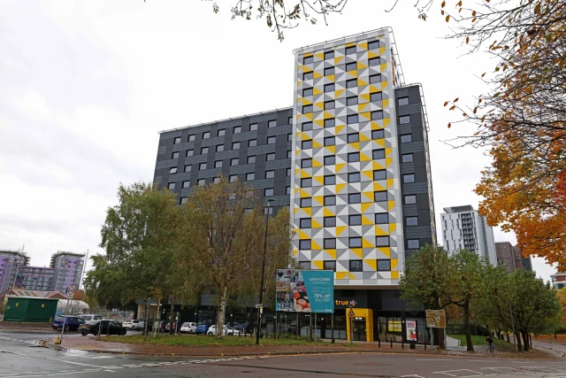 true Manchester, Salford64143898716418121