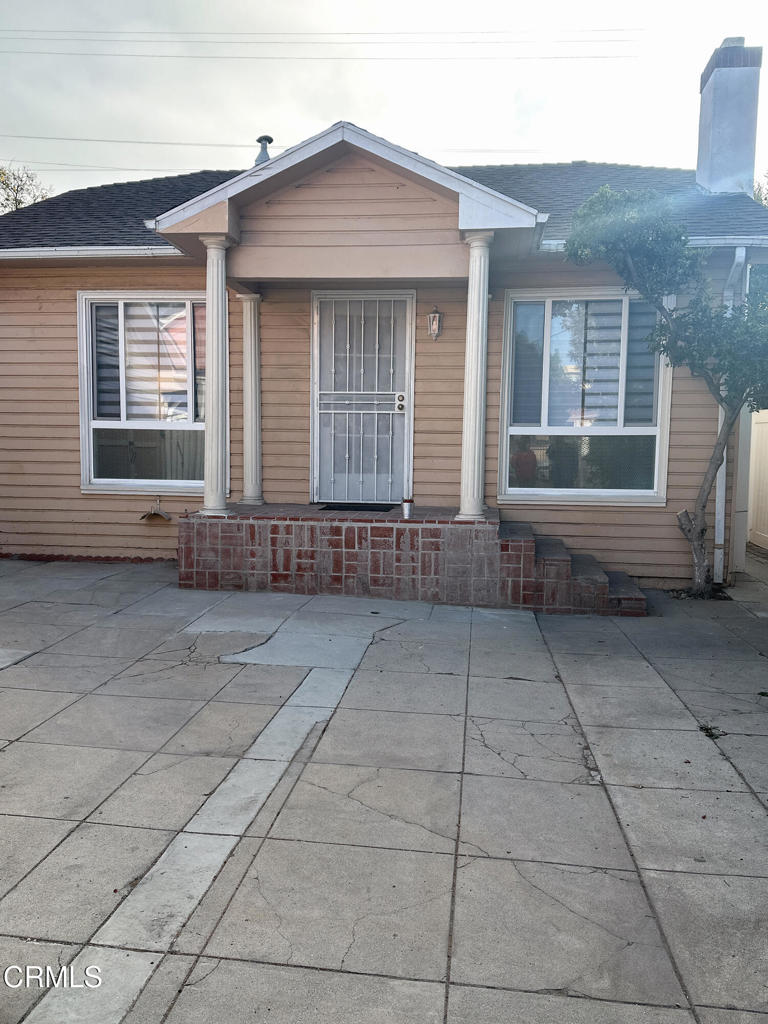 $2,950/month 132 N serrano Avenue Los Angeles CA, 9000464098113530753120