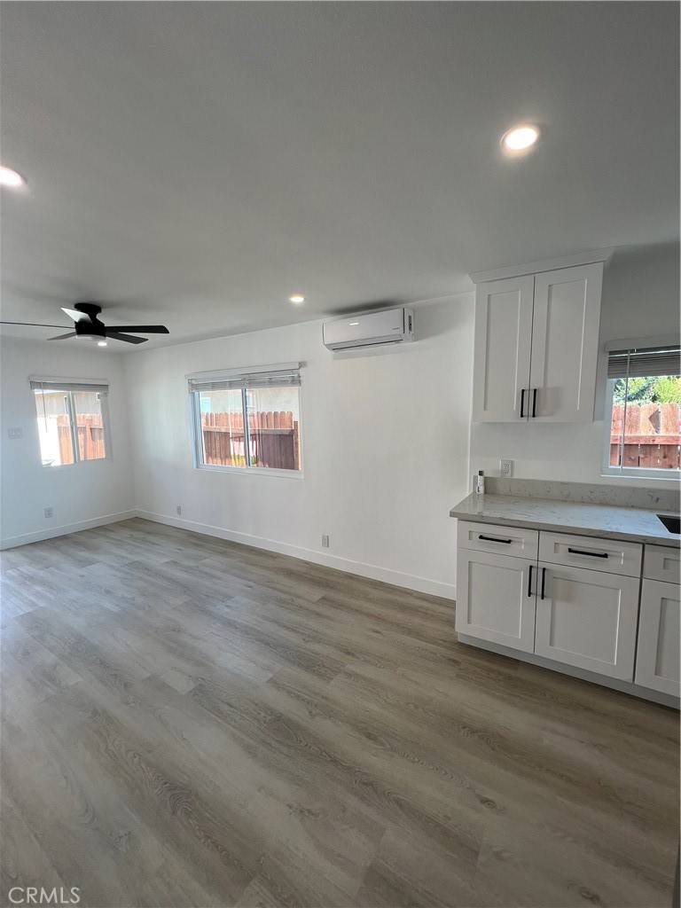 $3,000/mes 2742 Wabash Los Angeles CA, 9003364134849176449121
