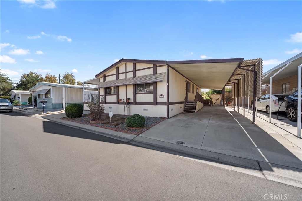 4000 Pierce Street 197 Riverside CA, 9250564068305613314122
