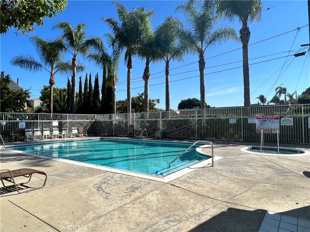 22031 22031 Main 10, Carson CA, 9074563822209056897120