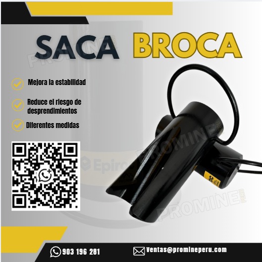 Professional High-Strength Drill Bit Extraction Service