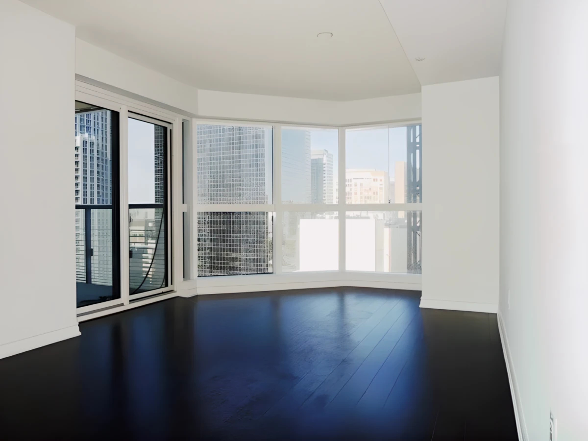 Aura Condos