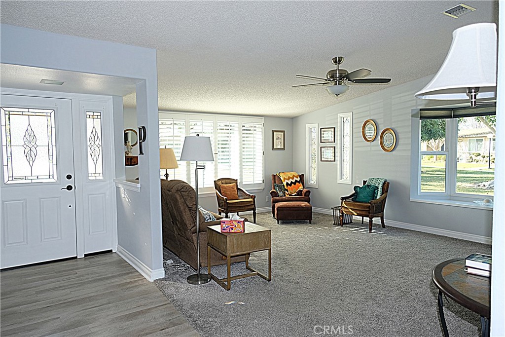 13141 Del Monte Drive 284F M11 Seal Beach CA, 9074064123844673665121