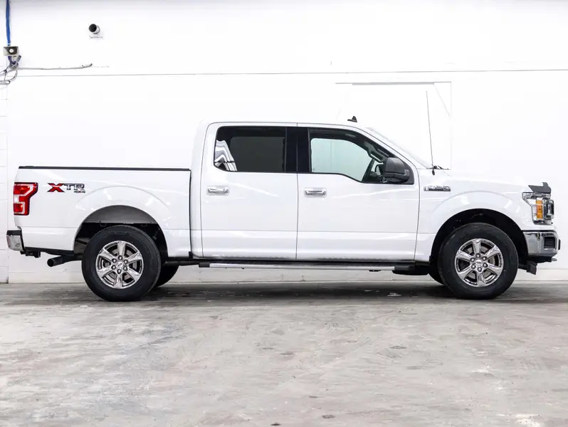 2019 Ford F-15063803635218691124