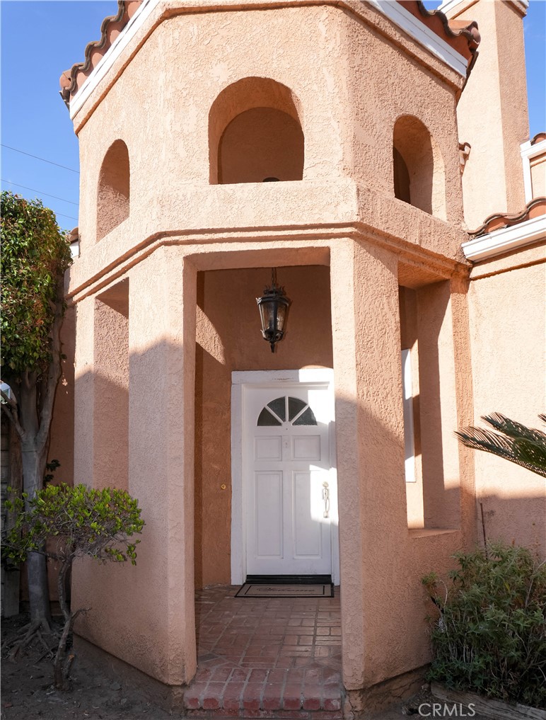 14618 Bella Courte Whittier CA, 9060464077940909058120
