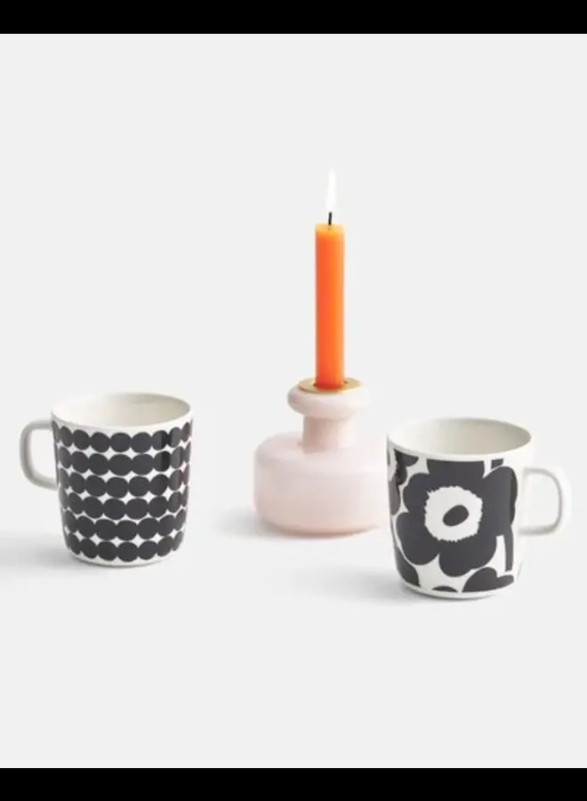 MUG 2.5DL - CONT BLACK - OIVA/UNIKKO 070741-19064965088737793122