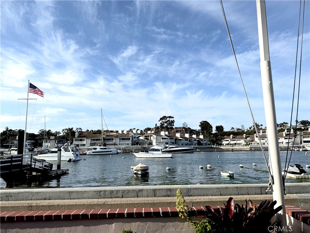 $11,000/month 1009 N Bay Front Newport Beach CA, 9266264134767620865121