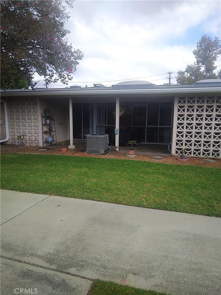 13061 Del Monte Dr 277C M-11 Seal Beach CA, 9074064130825965059122