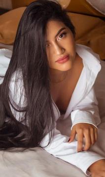 Looking for the best in class +91-9315225090 call girls in Wave City Sector 120 Ghaziabad