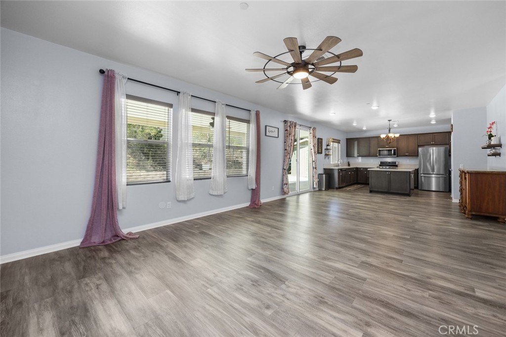 470 W 11th Street, Claremont CA, 9171163702521218563121