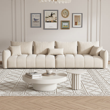 SIWOM Sofa65061858847490123