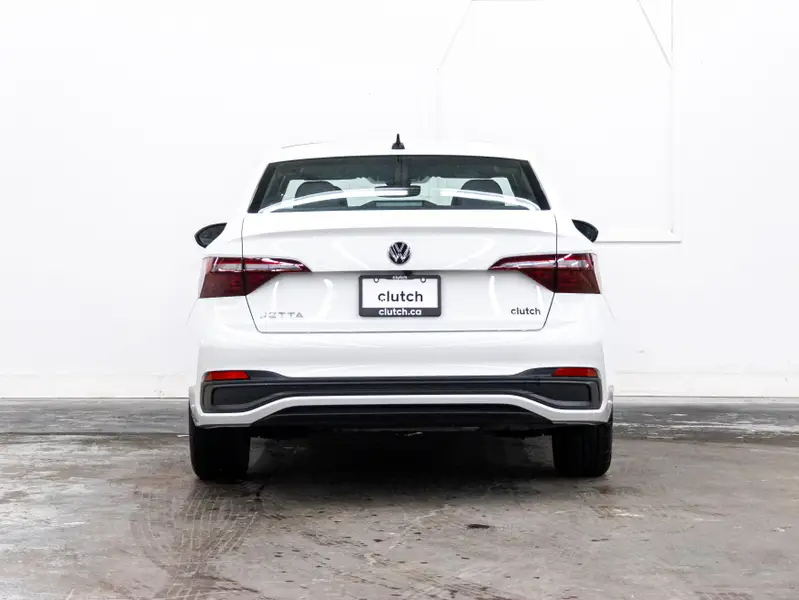 2024 Volkswagen Jetta64428610626819122