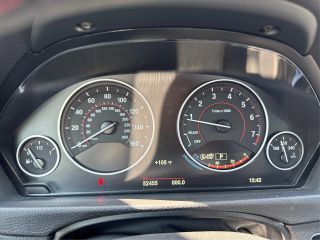 2019 BMW SERIE 463765643191425122