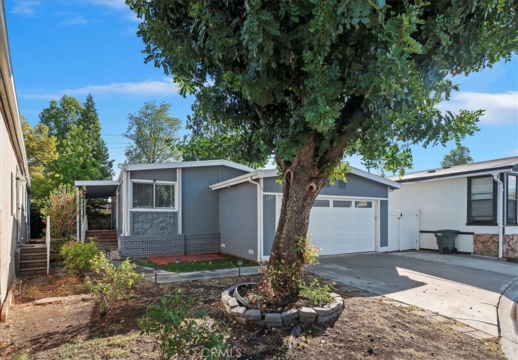 1550 Rimpau 186 Corona CA, 9288164101212853505122