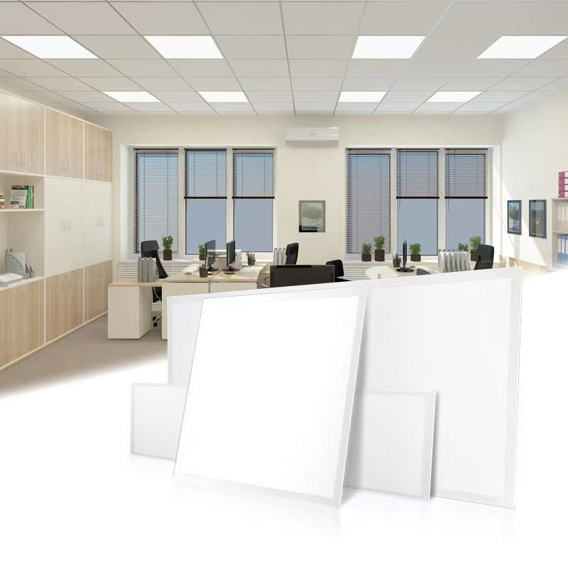 LED Panel Light63766691847297123