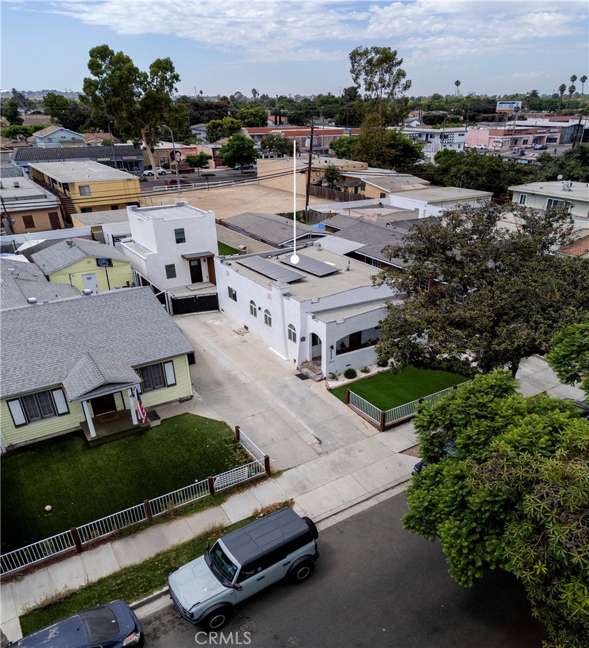 5447 Lime Avenue, Long Beach CA, 9080563602006146563122
