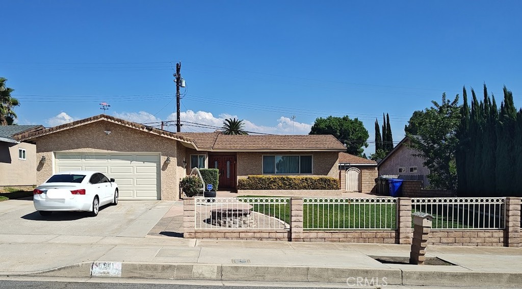 6941 La Praix, Highland CA, 9234664045924224769121