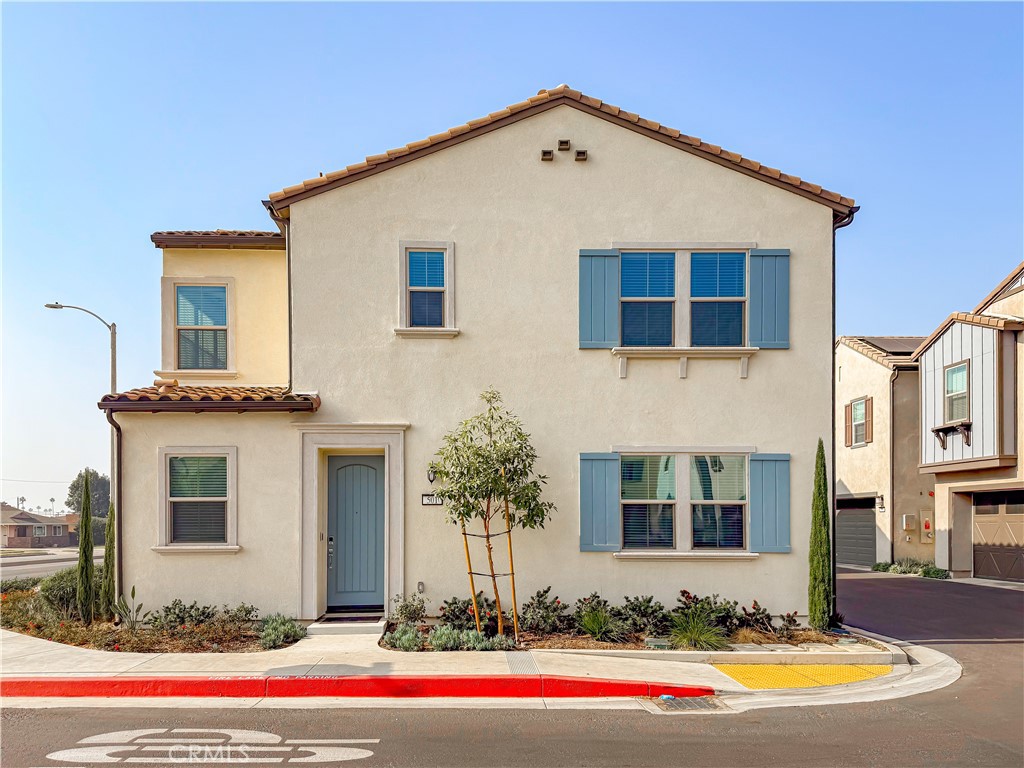 501 Embrook Way, West Covina CA, 9179163644392428929120