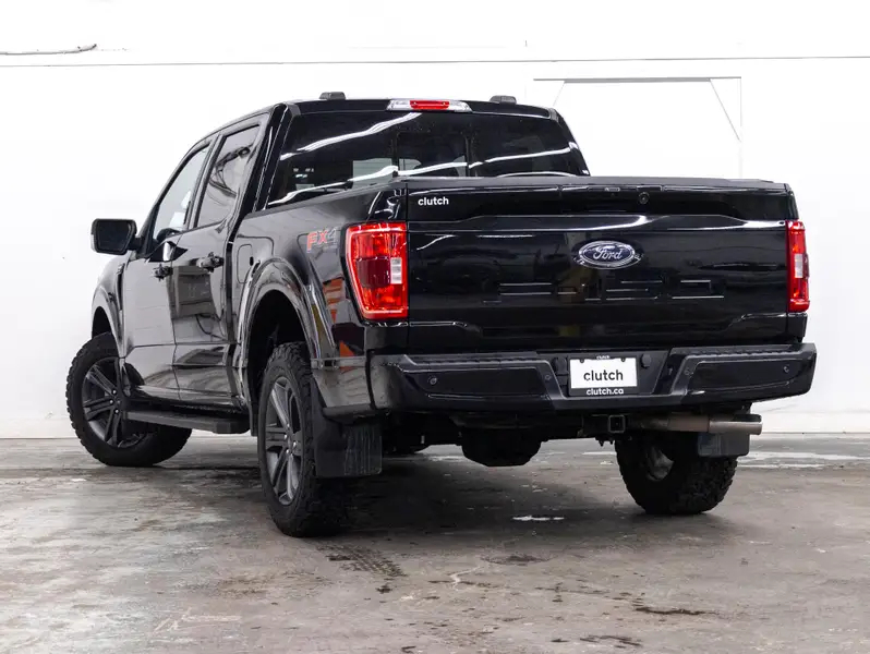 2023 Ford F-15063726103699331124