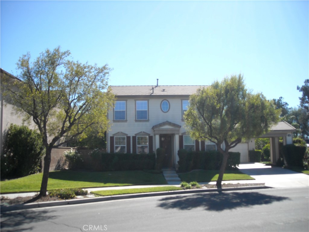 39794 Cambridge Place, Temecula CA, 9259164132288522626120