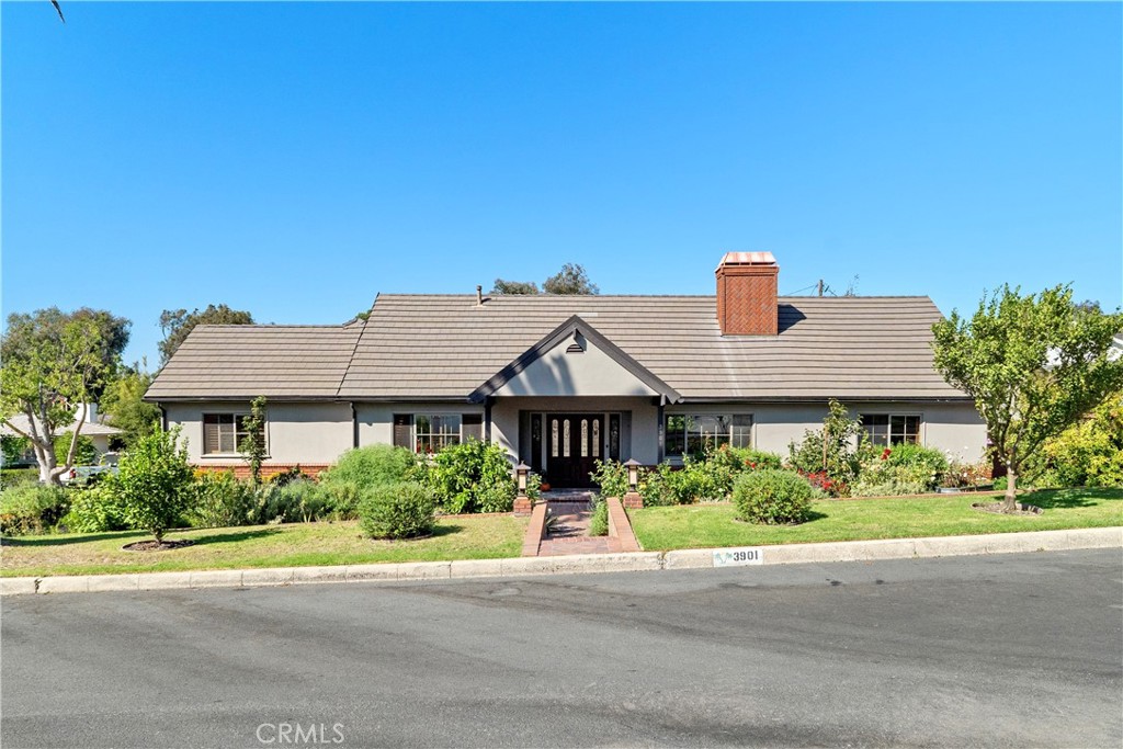 3901 Via Cardelina, Palos Verdes Estates CA, 9027463822418721921120