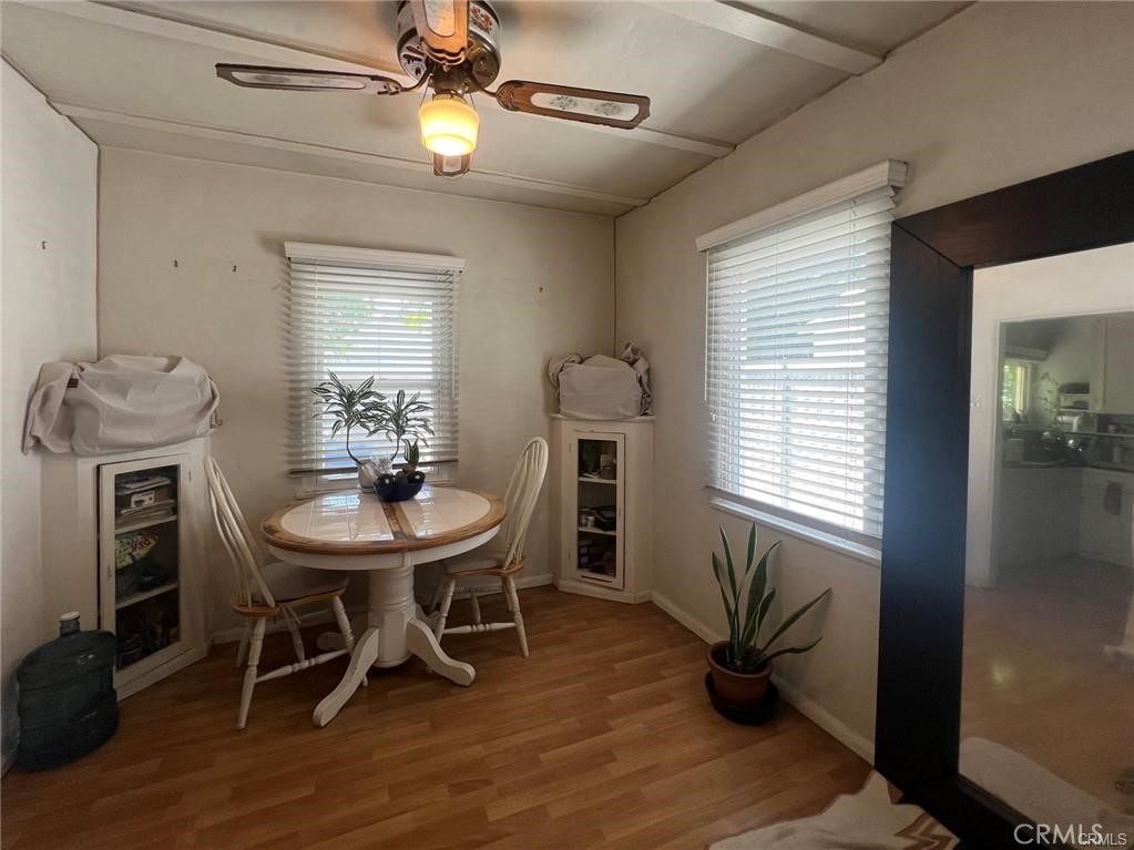 5919 - 5921 Cantaloupe Avenue, Valley Glen CA, 9140163822181708545122