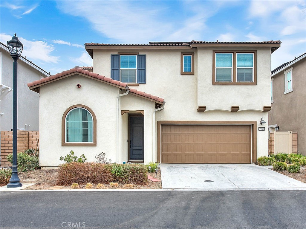 2945 E Merritt Paseo, Ontario CA, 9176164089462694915121
