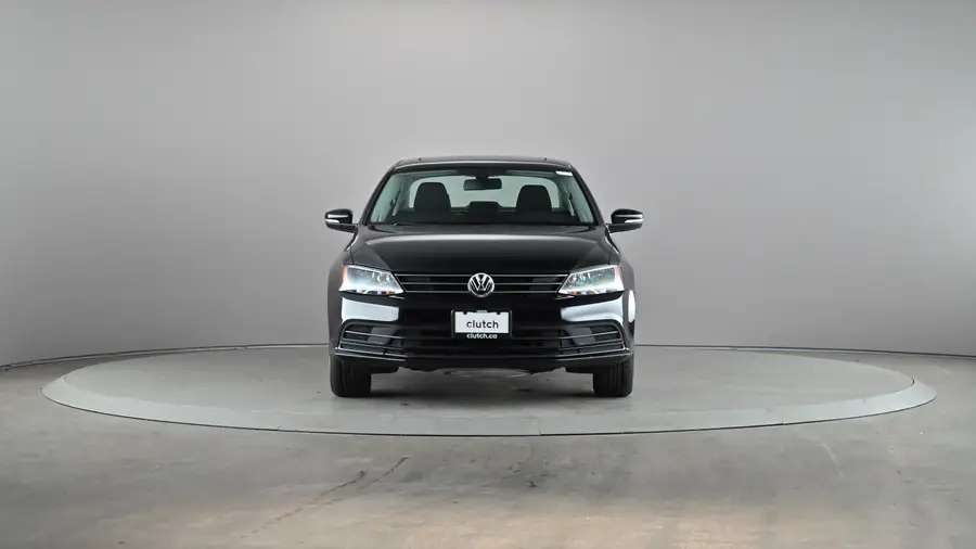 2016 Volkswagen Jetta64322606688643121