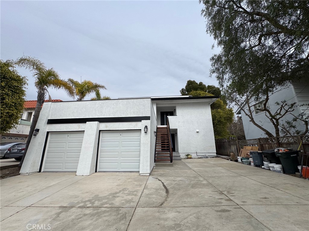 $4,488/month 34072 Mazo Drive A Dana Point CA, 9262964045808704897122