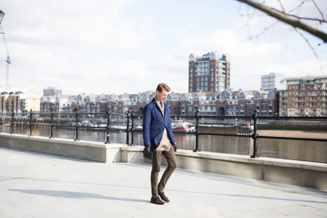 Fulham Riverside64120588602241123