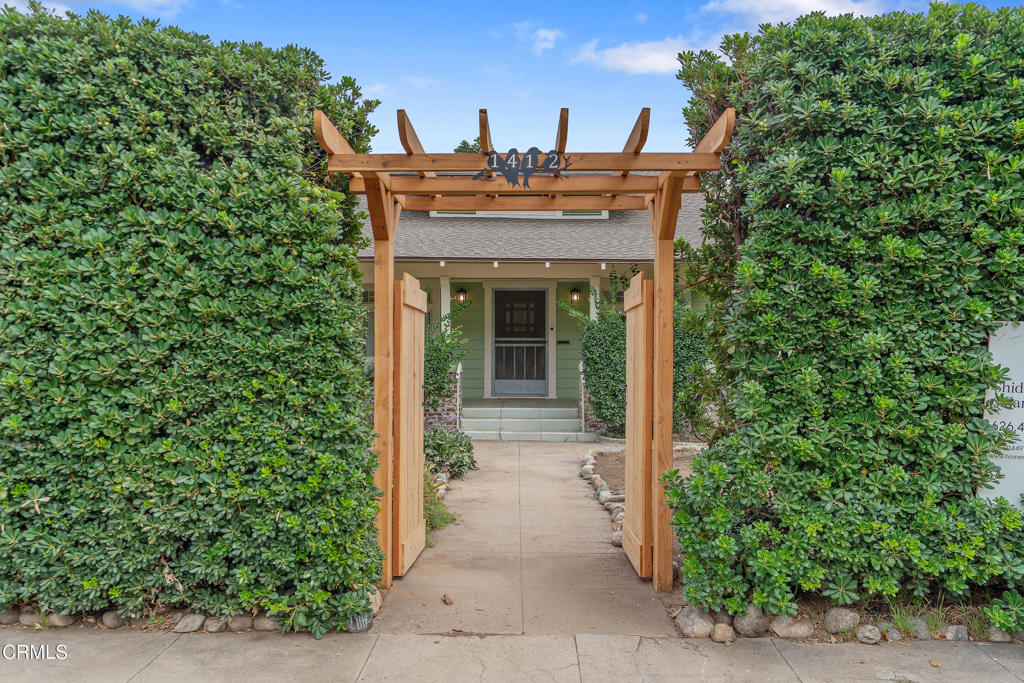 $5,500/month 1412 Freemont Avenue South Pasadena CA, 9103064134978141953121