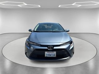2023 TOYOTA COROLLA63758956655747121