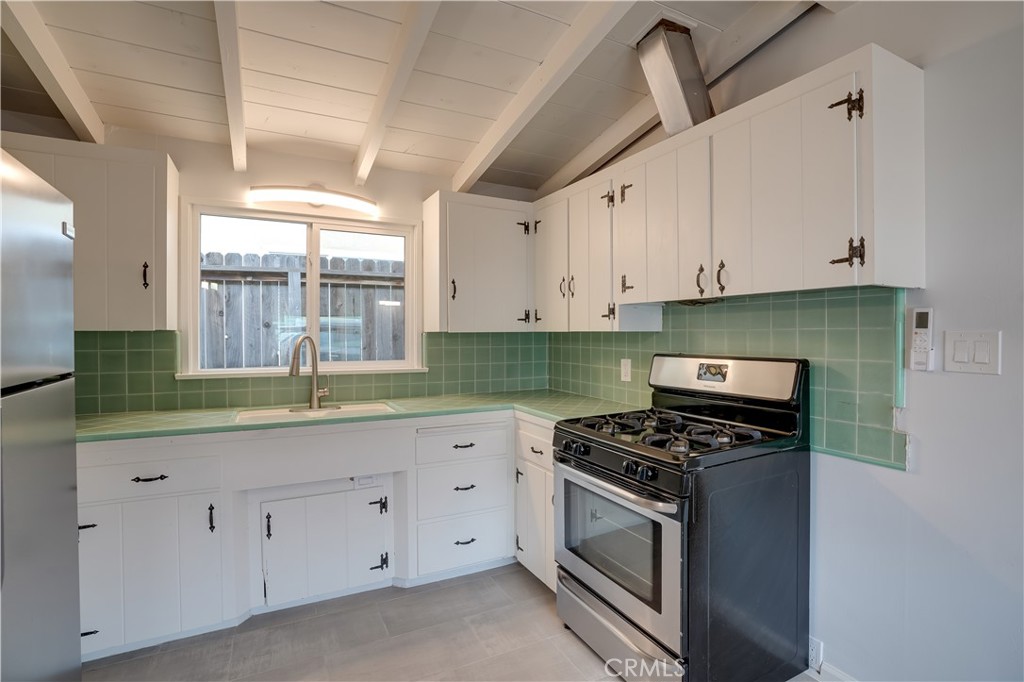 $2,600/month 125 1/2 Avenida Del Poniente San Clemente CA, 9267264045992971649121