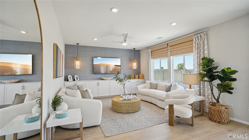 31311 Willow Oak Drive Winchester CA, 9259664132286877313121