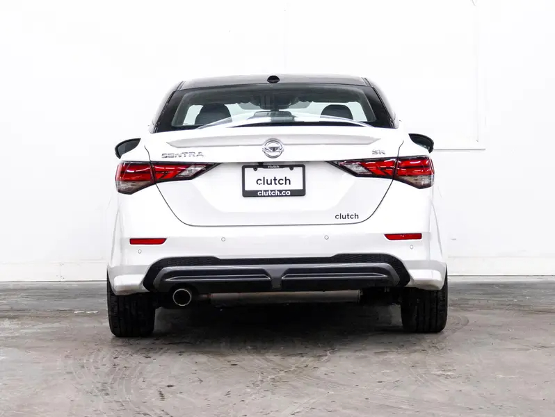 2023 Nissan Sentra64374014860289123