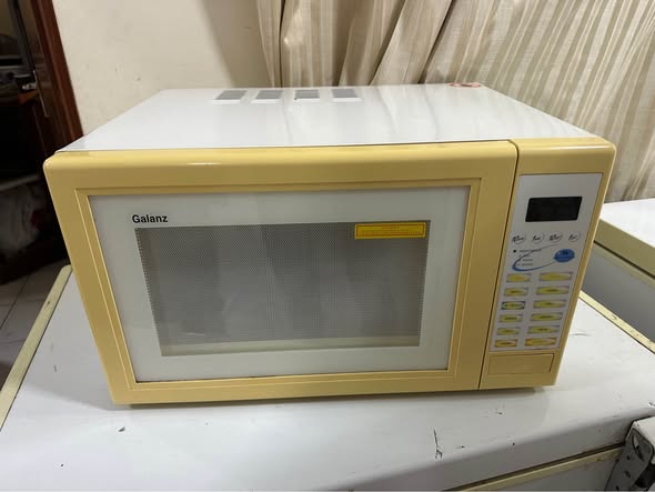 ميكروويف65005927099393121