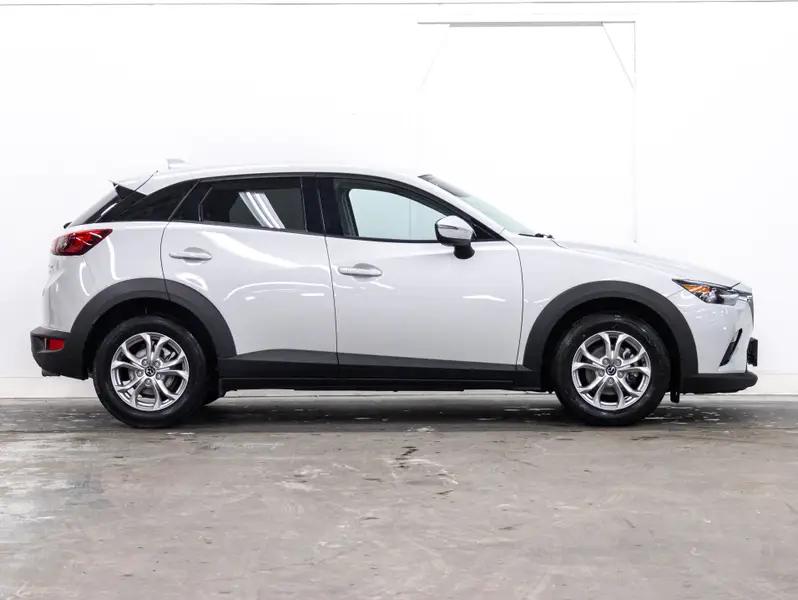 2022 Mazda CX-364551726103425122