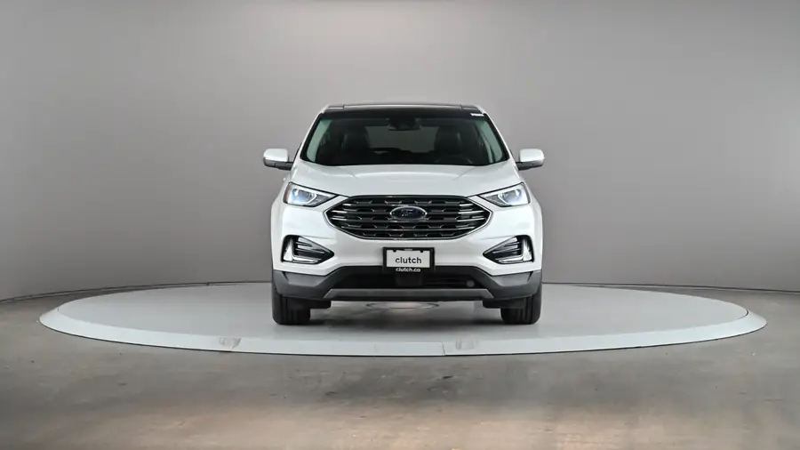 2020 Ford Edge64156935022978121