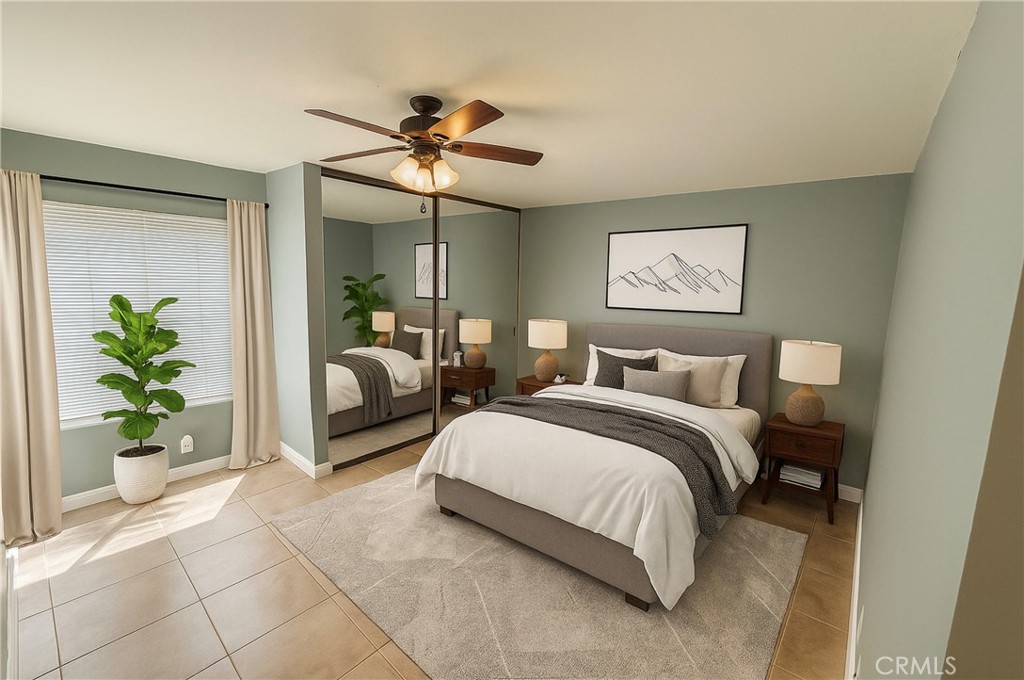 14942 Waverly Lane Irvine CA, 9260463712091055489122