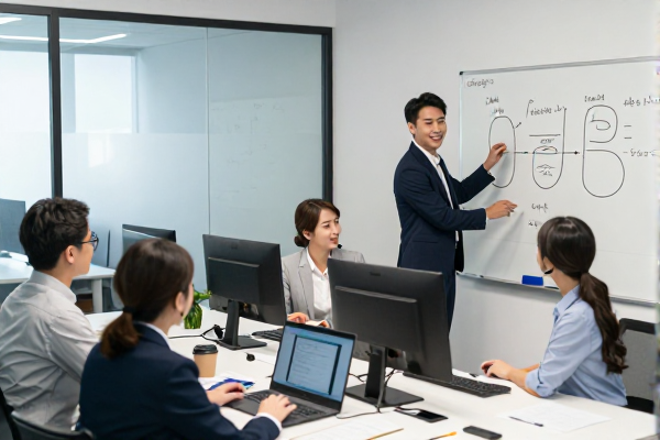 remote customer service jobs remote customer service jobs