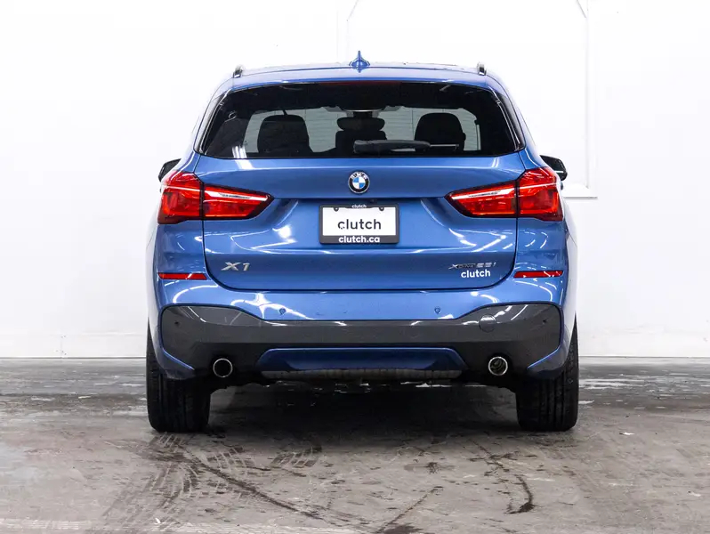 2018 BMW X164267092430721122