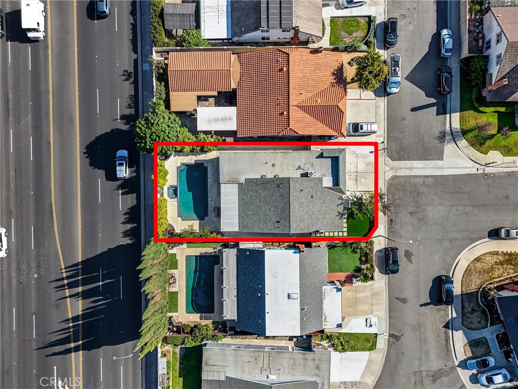 16062 Nelson Street, Westminster CA, 9268363643736474369122