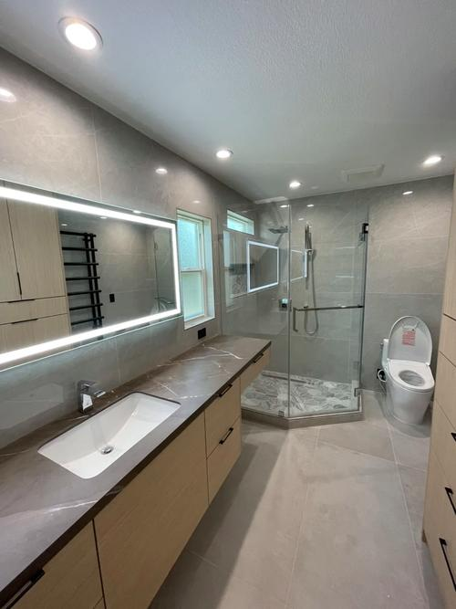 Home Improvement63278428746881120