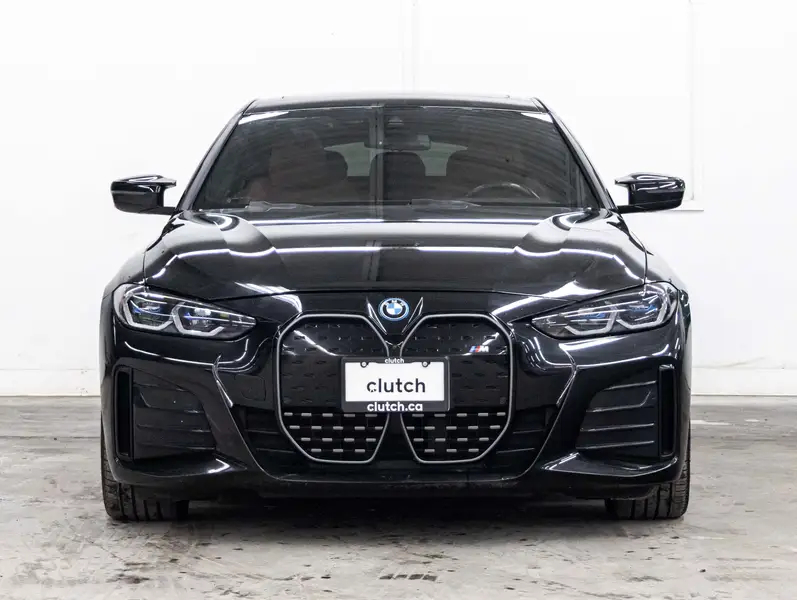 2022 BMW i463456520861953122
