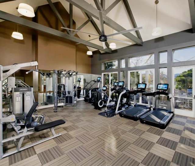 Almaden Lake Village63667900253059121