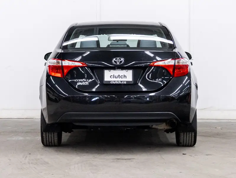 2016 Toyota Corolla63482129569283121