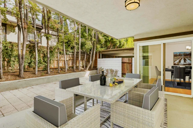 Orange Grove Circle Apartments63458374270849121